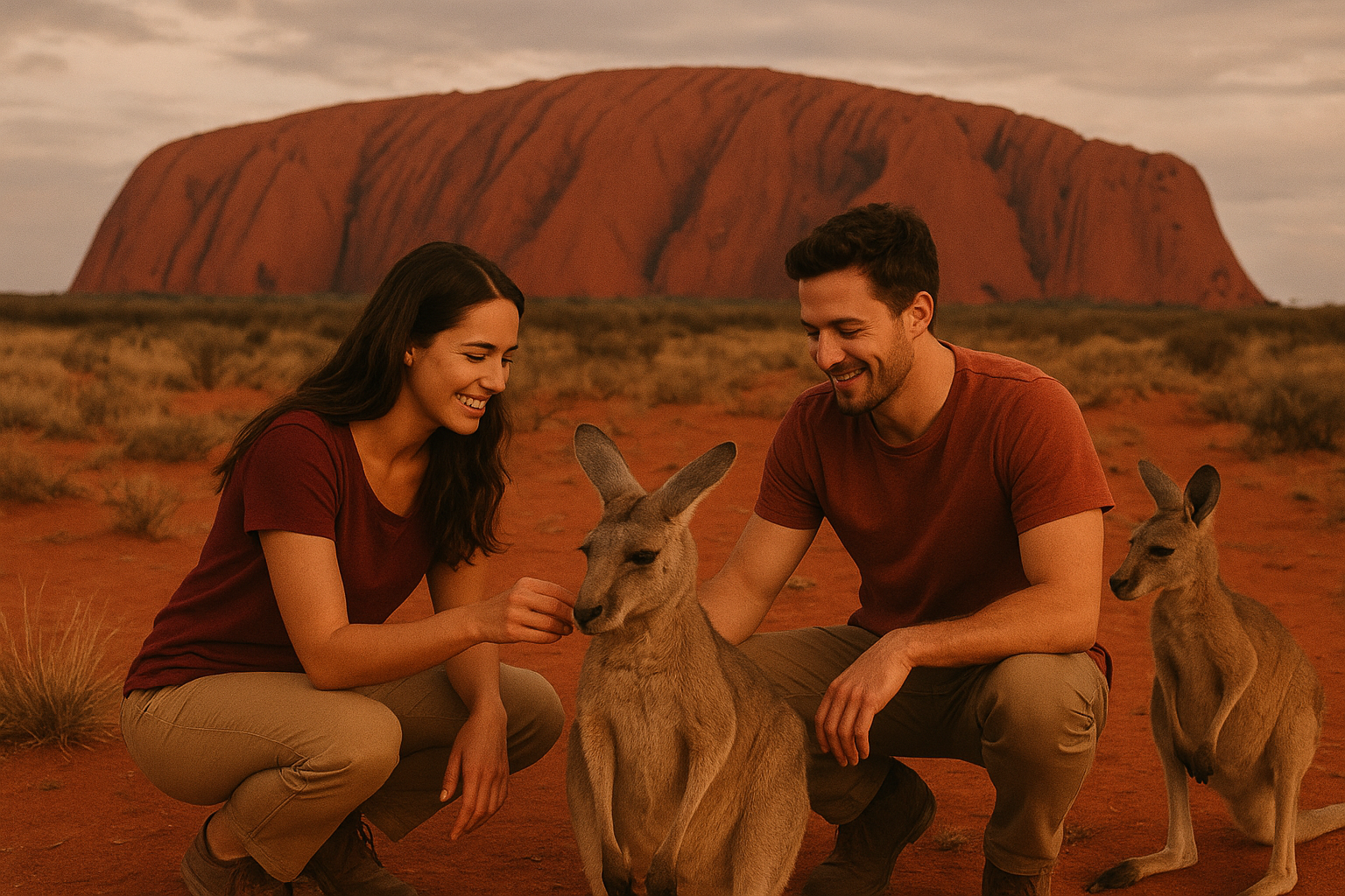 Como homologar seu divórcio que aconteceu na Austrália no Brasil - Global Law Advisors | Direito de Família Internacional